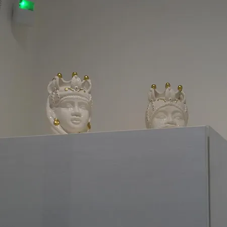 27 Апартаменты *