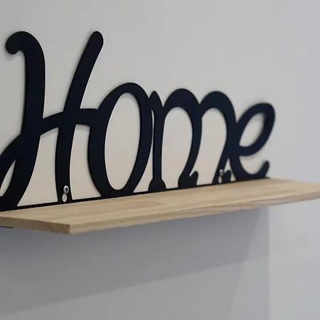 Апартаменты 27